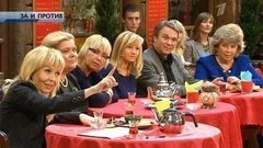 За и против. Выпуск от 20.09.2013