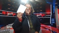 Все о Градском. Голос-1. Специальный репортаж