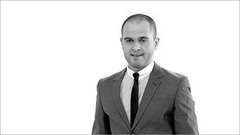 Пародия на рекламу. Большая разница. Фрагмент выпуска от 27.01.2013