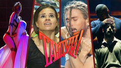 Танцуй! Лучшие моменты выпуска от 23.05.2015