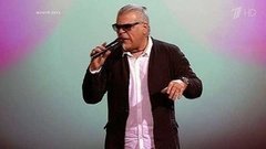 Андрей Давидян — «Куда ты, туда и я». Три аккорда. Фрагмент выпуска от 07.08.2015