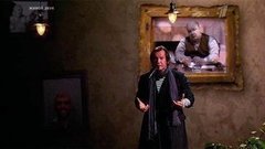 Игорь Миркурбанов — «Лимончики». Три аккорда. Фрагмент выпуска от 03.07.2015