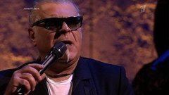 Андрей Давидян — «У Черного моря». Три аккорда. Фрагмент выпуска от 19.06.2015