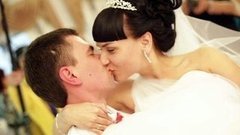 Горько! Выпуск от 11.05.2015