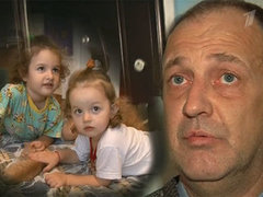 Убить зятя. Пусть говорят. Выпуск от 21.12.2011