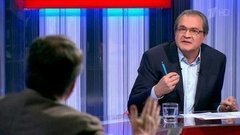 Структура момента. Выпуск от 10.11.2015