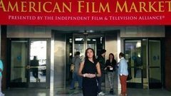 Заокеанские новости. Доброе утро. Фрагмент выпуска от 11.11.2015