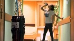 «Среда обитания. Ноль калорий». Документальный фильм