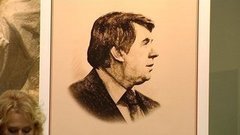 Премия имени Льва Николаева. Доброе утро. Фрагмент выпуска от 17.11.2015