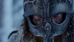 Историческая сага «Викинг». Тизер