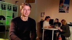 Что такое краудфандинг. Доброе утро. Фрагмент выпуска от 23.11.2015