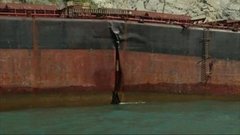 В мире. Откачка нефти. Доброе утро. Фрагмент выпуска от 27.11.2015