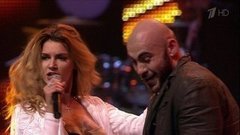 «ВИА Гра» и Вахтанг — «У меня появился другой». Все хиты «Юмор FM». Фрагмент выпуска от 29.11.2015