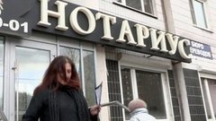 Четыре квадратных метра. Доброе утро. Фрагмент выпуска от 11.12.2015