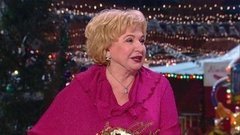 Галина Коньшина. Доброе утро. Фрагмент выпуска от 17.12.2015