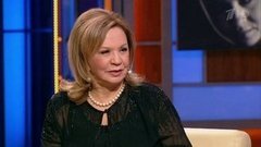 Гость Лионелла Пырьева. Наедине со всеми. Выпуск от 17.12.2015