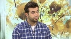 Иван Ургант