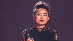 Эра Канн. Путь к финалу. Голос-4