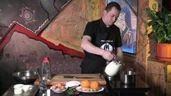 Почему мы мерзнем? Доброе утро. Фрагмент выпуска от 25.12.2015