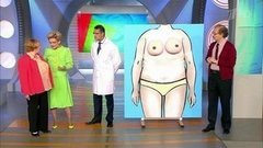 Жить здорово! Выпуск от 22.01.2016