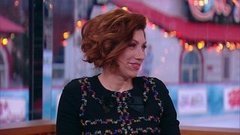 Роза Сябитова