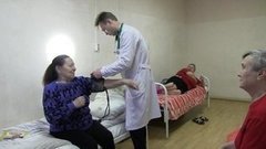 Грипп: когда закончится эпидемия?