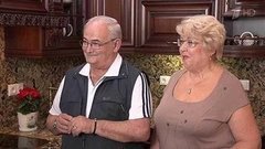 В гостях у Всеволода Шиловского. Ремонт по собственному желанию. Идеальный ремонт. Выпуск от 12.09.2015