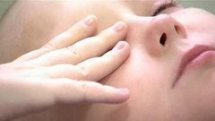 Первый канал и «Русфонд» собирают средства для детей, остро нуждающихся в пересадке костного мозга