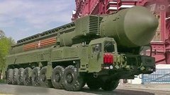 Форум «Армия — 2015». Армейский магазин. Выпуск от 13.09.2015