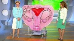 Как месяц рождения влияет на вашу жизнь. Март. Жить здорово! Фрагмент выпуска от 03.03.2016