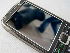 В мире животных. Пусть говорят. Выпуск от 30.05.2011