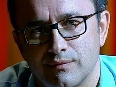 Гость Андрей Звягинцев. Познер. Выпуск от 30.05.2011