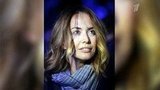 Близкие певицы Жанны Фриске просят прекратить любые спекуляции на тему ее болезни