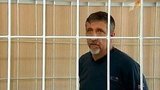В Новосибирске вынесен приговор водителю, до смерти избившему пожилого пешехода