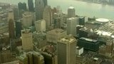 Суд Детройта вынес решение о признании города банкротом
