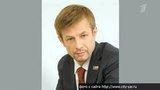 Суд Ярославля выберет меру пресечения для мэра города Евгения Урлашова