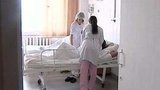 В Москве за сутки число детей, госпитализированных с менингитом, выросло в 4 раза
