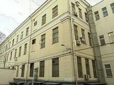 Государственный научный центр социальной и судебной психиатрии имени Сербского отмечает юбилей