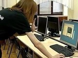 В Тюмени студенту удалось превратить садовую перчатку в манипулятор, способный управлять компьютером