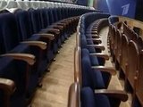 В Саратове торжественно открыт новый Театр юного зрителя имени Киселёва