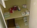 В Екатеринбурге сложилась критическая ситуация с лекарствами для льготников