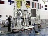 Малайзия отправит на орбиту своего первого космонавта, а поможет ей в этом Россия