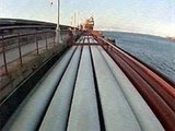 На ведущих мировых биржах продолжается стремительный рост цен на нефть