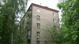 Московская мэрия опубликовала итоговый список домов, которые подлежат сносу в рамках масштабной программы