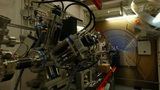 Самый мощный в мире рентгеновский лазер на свободных электронах начнет свою работу в Германии