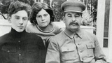 Запутанная история о тайных связях Иосифа Сталина в новом выпуске ток-шоу «Пусть говорят»