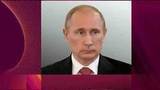 Владимир Путин поручил обеспечить трансляцию в интернете с избирательных участков на выборах президента в 2018 году