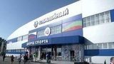 В Карачаево-Черкесии открыли самый большой в республике физкультурно-оздоровительный комплекс