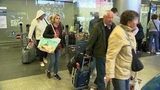 Около двух тысяч пассажиров «ВИМ-Авиа» до конца субботы вывезут из Анталии
