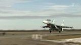На юге России в разгаре масштабные учения летчиков и подразделений противовоздушной обороны
